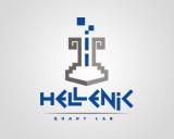 /public/logoimage/1584484586HELLENIC QUANT LAB-IV13.jpg